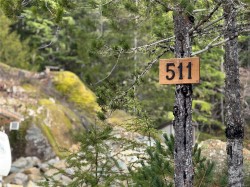511 Burman Crt  Gold River, BC V0P 1G0
