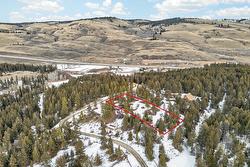 589 Wild Rose Drive  Merritt, BC V1K 1B8