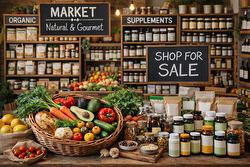 4007 32 Street  Vernon, BC V1T 5P2