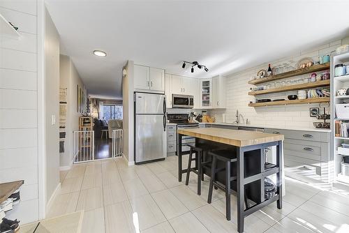 101-290 Mills Road  Kelowna, BC V1X 4G8