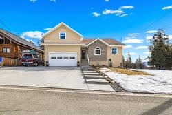 966 313TH Drive  Kimberley, BC V1A 3G9