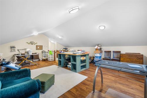 966 313Th Drive, Kimberley, BC - Indoor