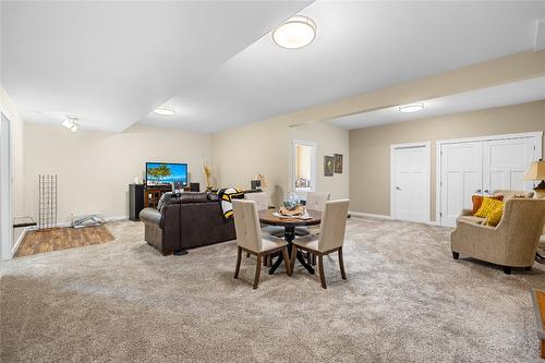 966 313Th Drive, Kimberley, BC - Indoor