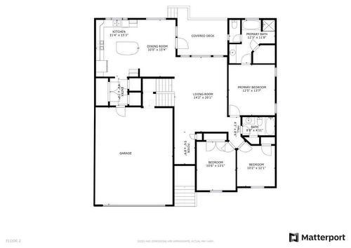 966 313Th Drive, Kimberley, BC - Other