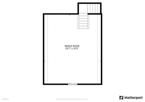 966 313Th Drive, Kimberley, BC - Other