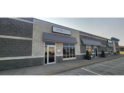 200-310 CROFT  Lakeshore, ON N8N 2L9