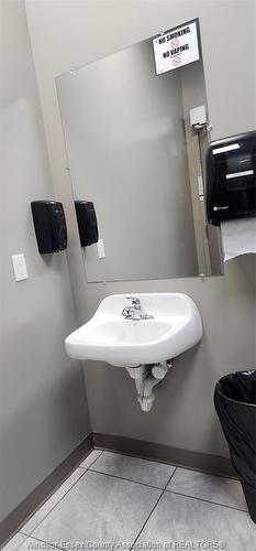 400-310 Croft, Lakeshore, ON 