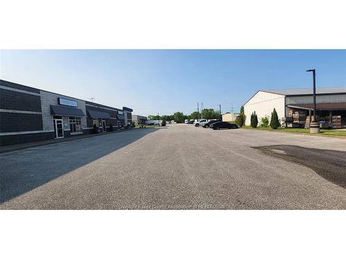 400-310 Croft, Lakeshore, ON 
