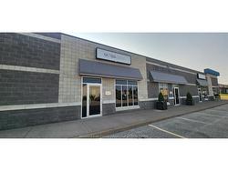 400-310 CROFT  Lakeshore, ON N8N 2L9