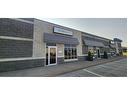 400-310 Croft, Lakeshore, ON 