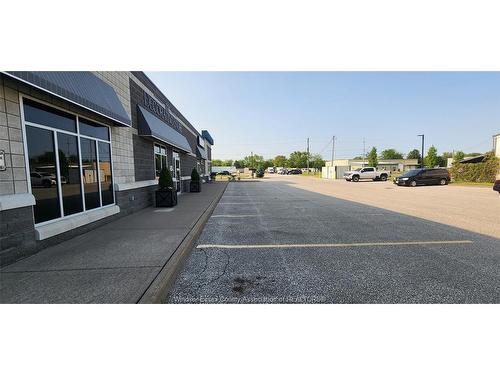 400-310 Croft, Lakeshore, ON 