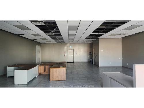 400-310 Croft, Lakeshore, ON 