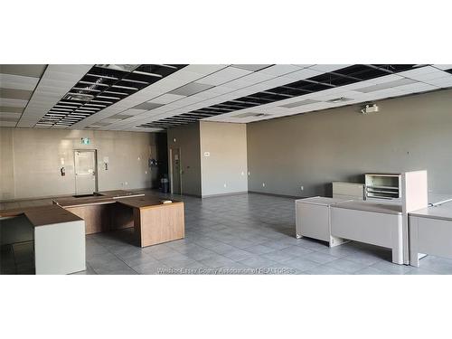 400-310 Croft, Lakeshore, ON 