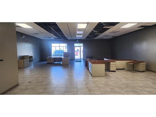 400-310 Croft, Lakeshore, ON 