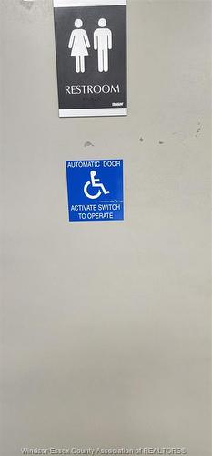 400-310 Croft, Lakeshore, ON 