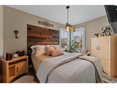 1845 Central, Windsor, ON 