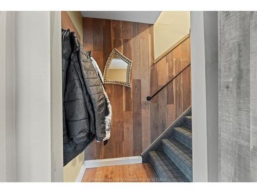 1845 Central, Windsor, ON 