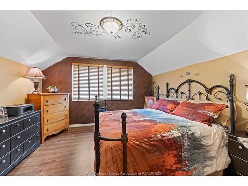 1845 Central, Windsor, ON 