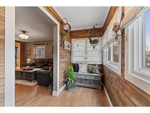 1845 Central, Windsor, ON 