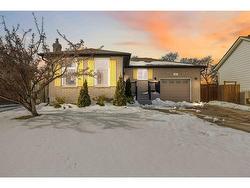 397 MURPHY Road  Sarnia, ON N7S 5G8