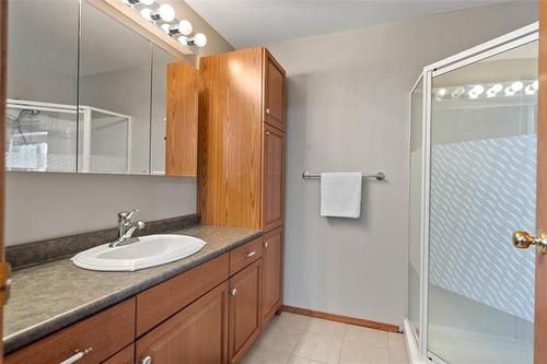 20 Poplar Ave, Ashern, MB 