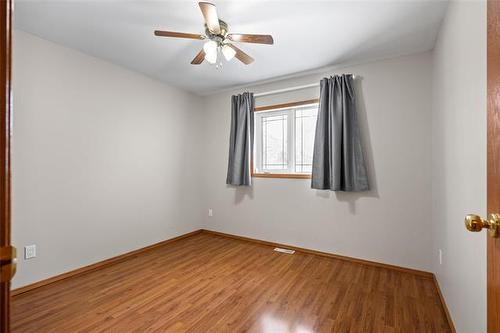 20 Poplar Ave, Ashern, MB 