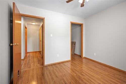 20 Poplar Ave, Ashern, MB 