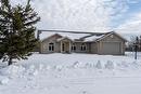 20 Poplar Ave, Ashern, MB 