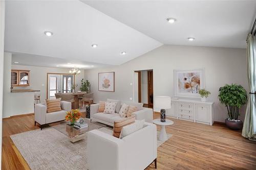 20 Poplar Ave, Ashern, MB 