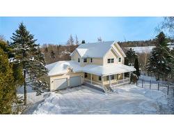 3 Summer Rose LANE  Rothesay, NB E2E 5Z1
