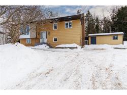 5 Birchee DR  Grand Bay-Westfield, NB E5K 3E2