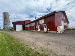 47260 Homestead RD  Steeves Mountain, NB E1G 4P4
