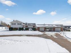 755 North Napan RD  Napan, NB E1N 4W7