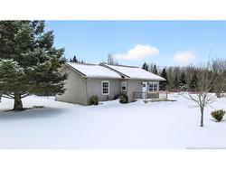 55 Napoleon ST  Shediac, NB E4P 2J5