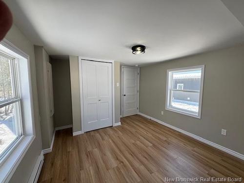 239 Purdy Dr, Saint John, NB 