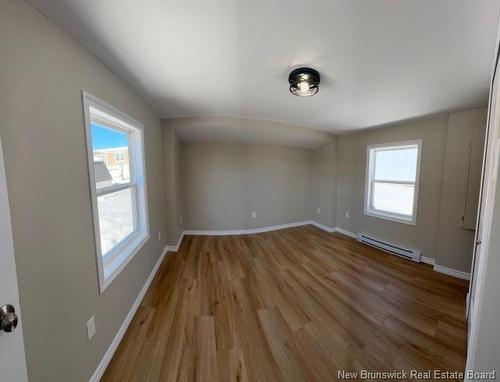 239 Purdy Dr, Saint John, NB 