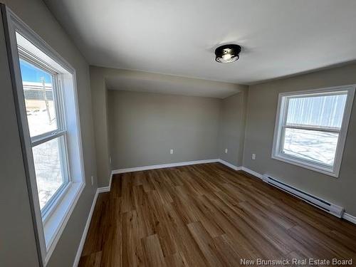 239 Purdy Dr, Saint John, NB 