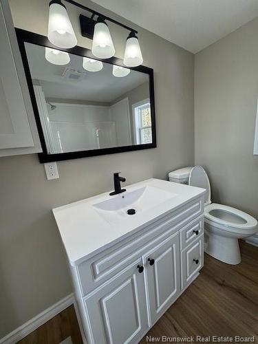 239 Purdy Dr, Saint John, NB 