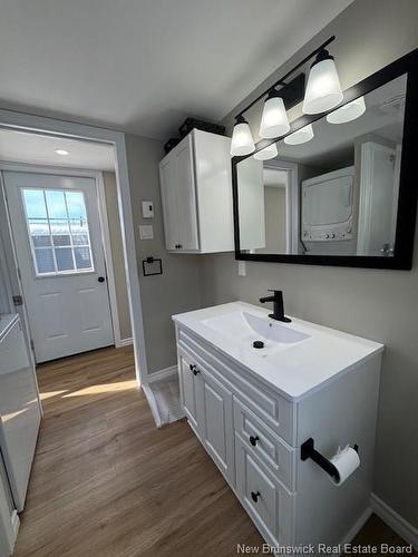 239 Purdy Dr, Saint John, NB 