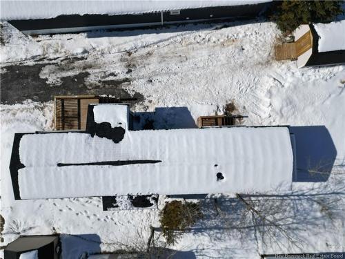239 Purdy Dr, Saint John, NB 