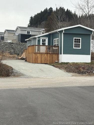 239 Purdy Dr, Saint John, NB 