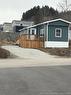 239 Purdy Dr, Saint John, NB 
