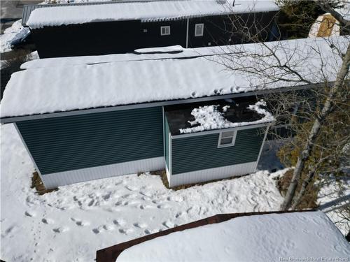 239 Purdy Dr, Saint John, NB 