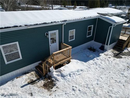 239 Purdy Dr, Saint John, NB 