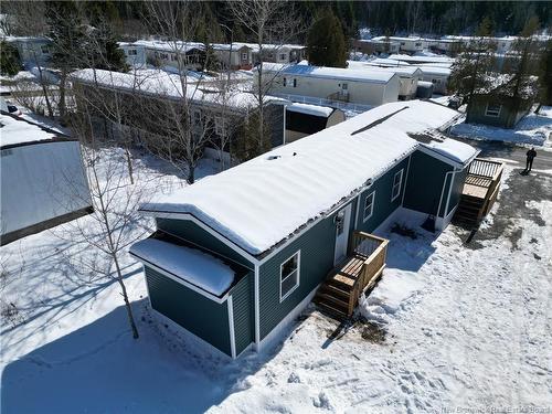 239 Purdy Dr, Saint John, NB 