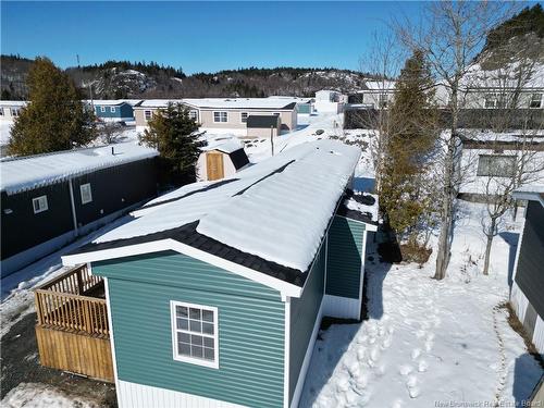 239 Purdy Dr, Saint John, NB 