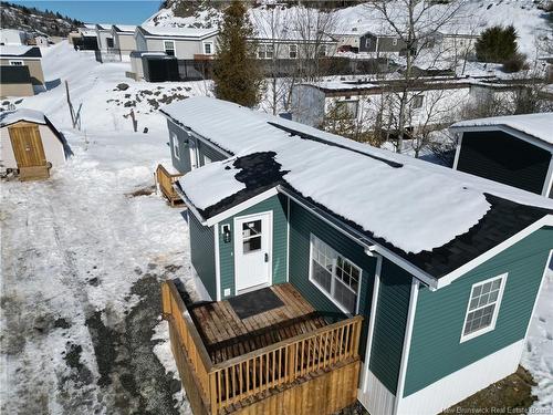 239 Purdy Dr, Saint John, NB 