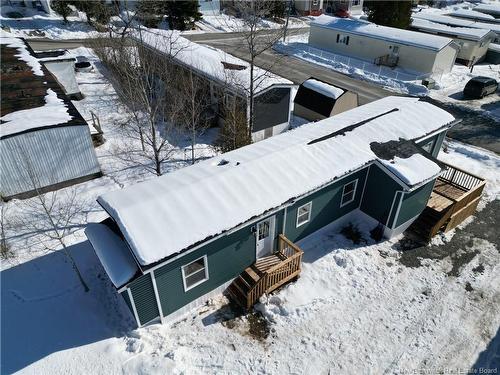 239 Purdy Dr, Saint John, NB 