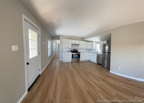 239 Purdy Dr, Saint John, NB 