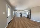 239 Purdy Dr, Saint John, NB 